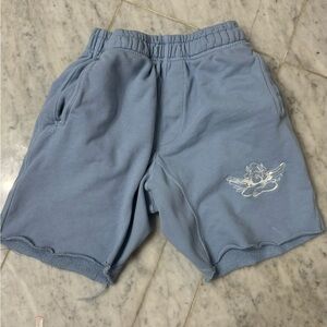 boy lie shorts